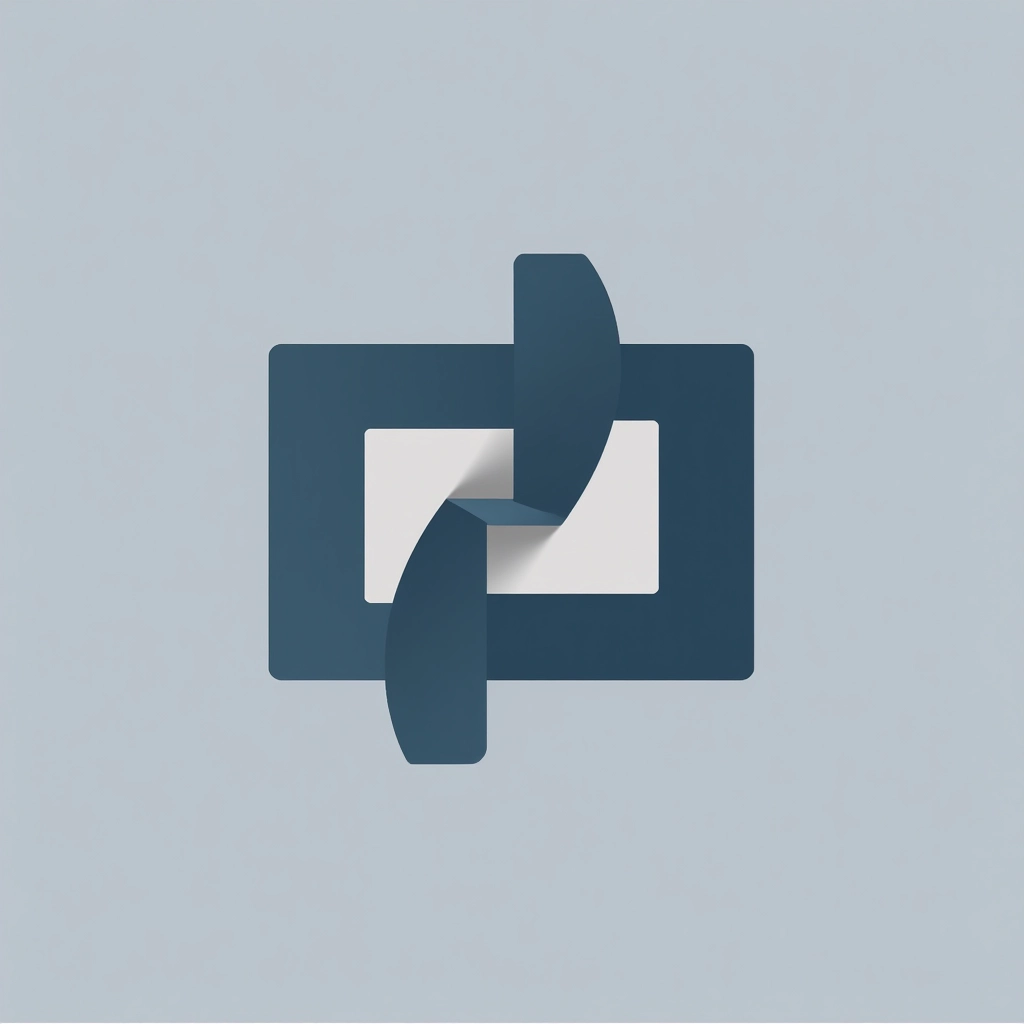 twisted-xr Logo